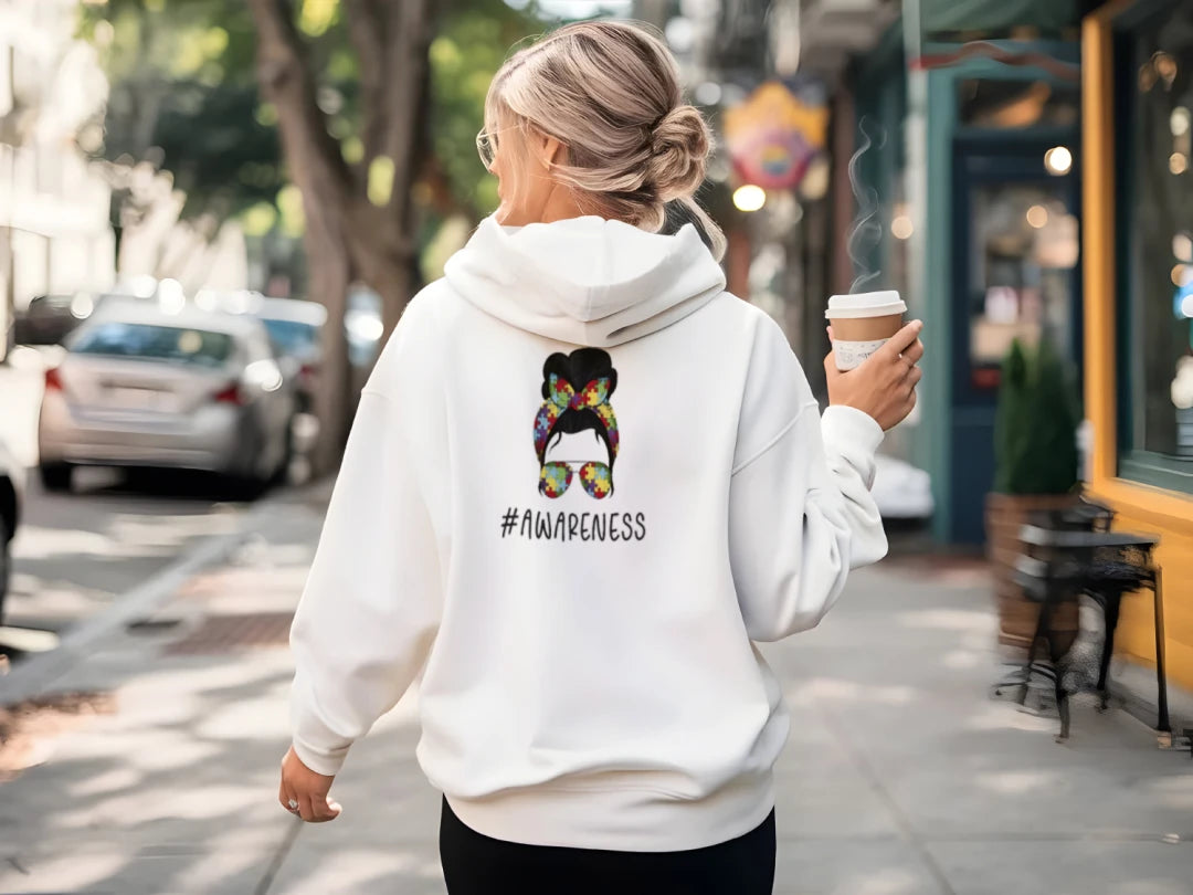 lifestyle