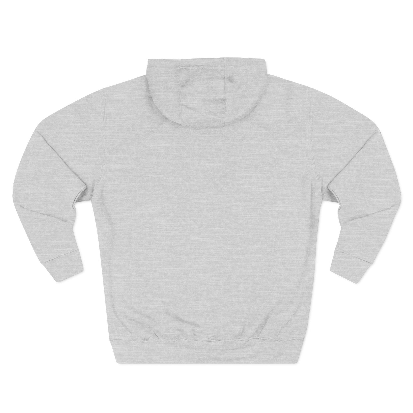 Mom Mode Fleece Hoodie - Cozy Apparel for Moms, Perfect Gift for Mother's Day, Birthdays, and Everyday Comfort