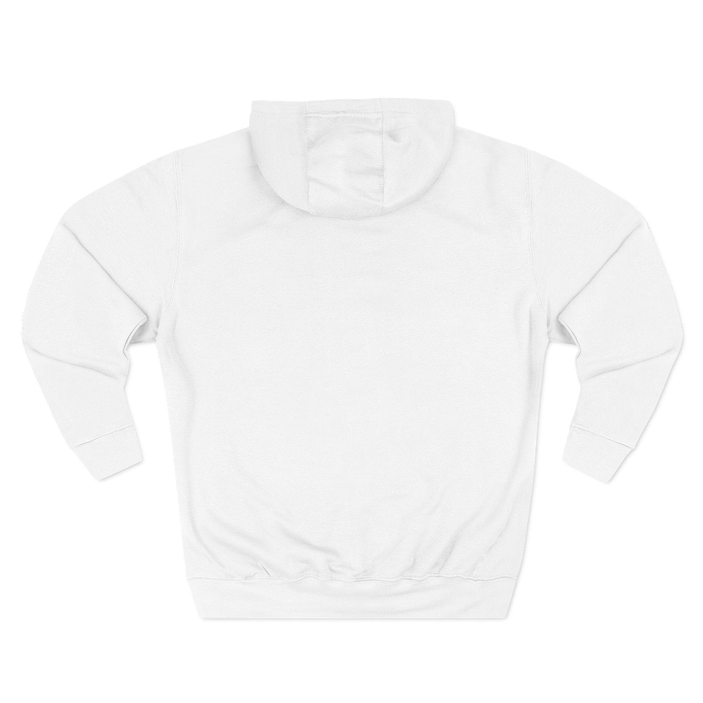 Mom Mode Fleece Hoodie - Cozy Apparel for Moms, Perfect Gift for Mother's Day, Birthdays, and Everyday Comfort