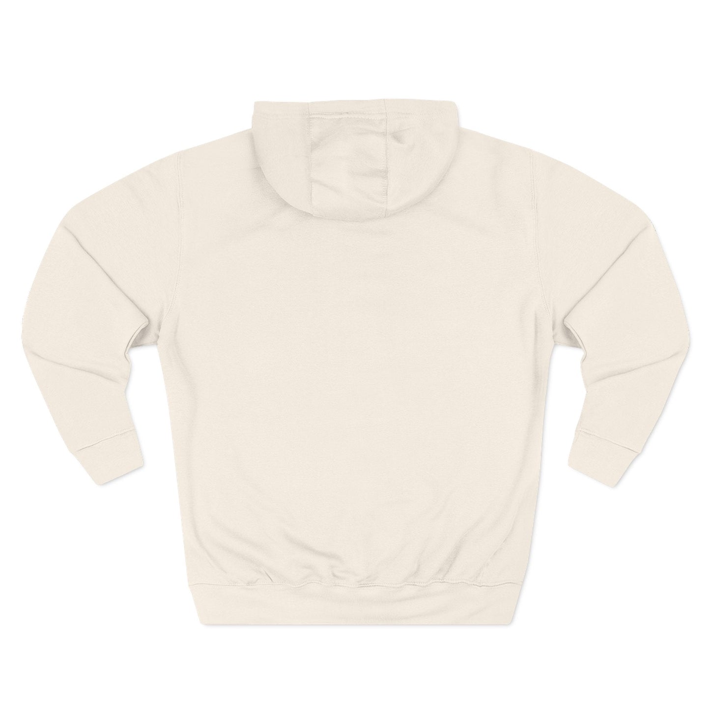 Mom Mode Fleece Hoodie - Cozy Apparel for Moms, Perfect Gift for Mother's Day, Birthdays, and Everyday Comfort