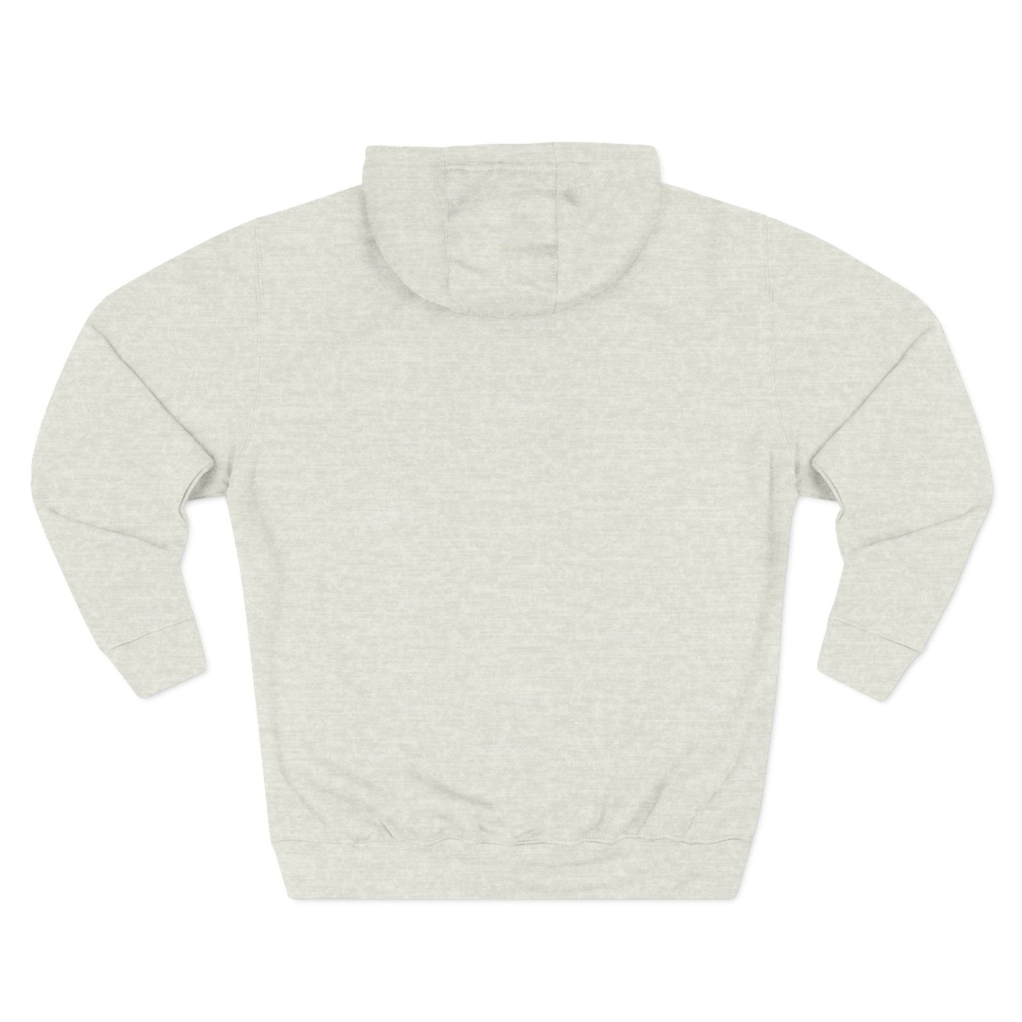 Mom Mode Fleece Hoodie - Cozy Apparel for Moms, Perfect Gift for Mother's Day, Birthdays, and Everyday Comfort