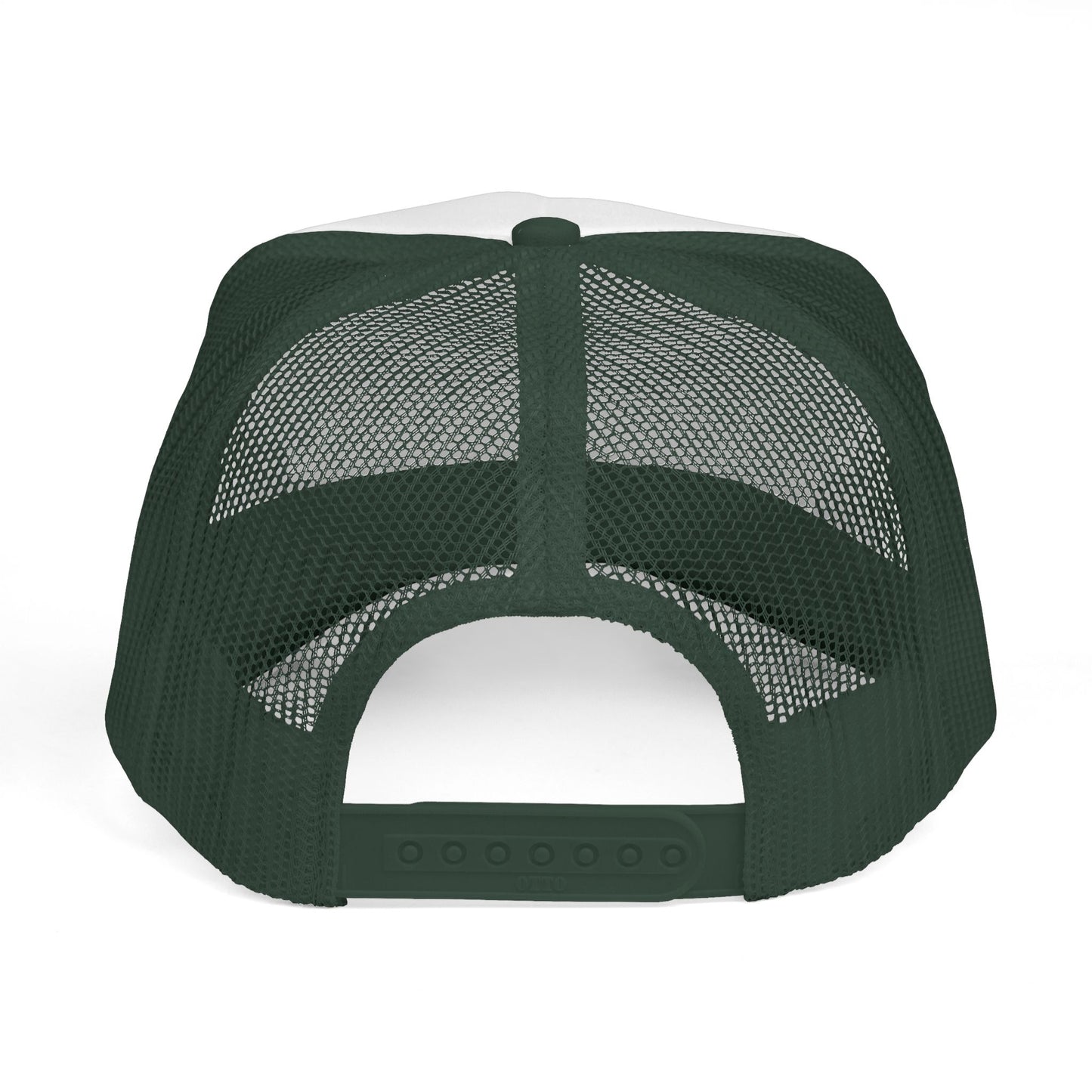 Oregon Nature Trucker Caps, Outdoor Hats, Camping Gear, Gift for Hikers, Fashionable Headwear for Nature Lovers