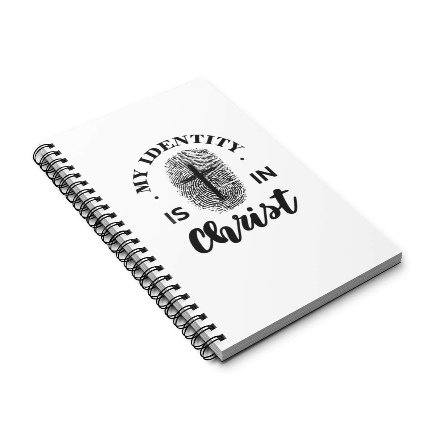 Spiral Journal (EU)