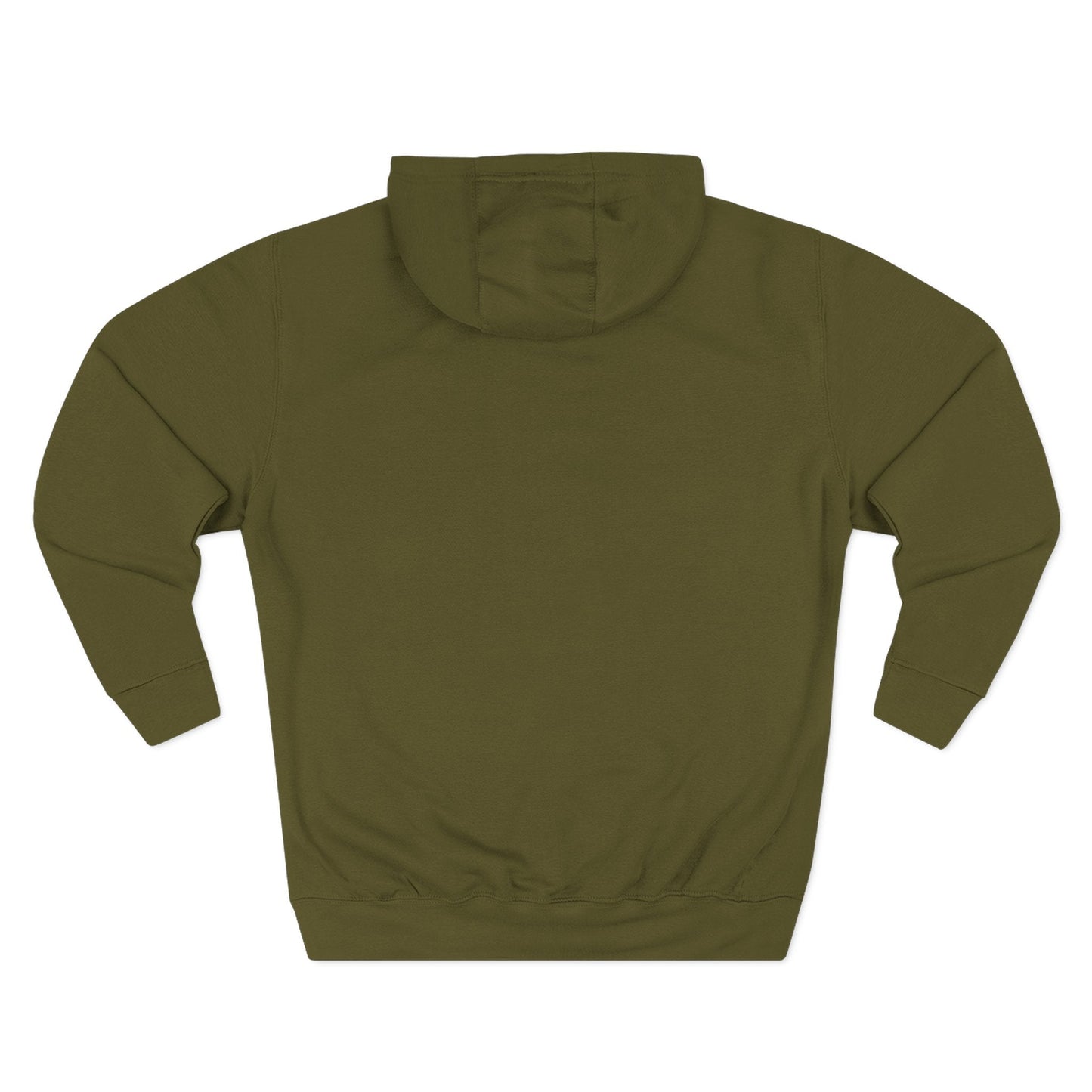 Mom Mode Fleece Hoodie - Cozy Apparel for Moms, Perfect Gift for Mother's Day, Birthdays, and Everyday Comfort