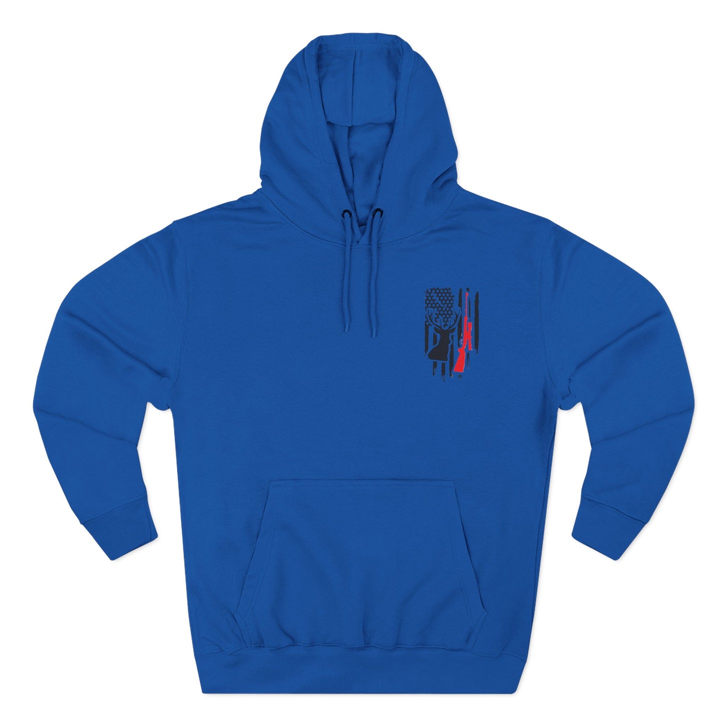 Stylish Three-Panel Fleece Hoodie with Unique Graphic Design for Outdoor Lovers, Winter Apparel, Gift for Him, Casual Wear, Layering [...]