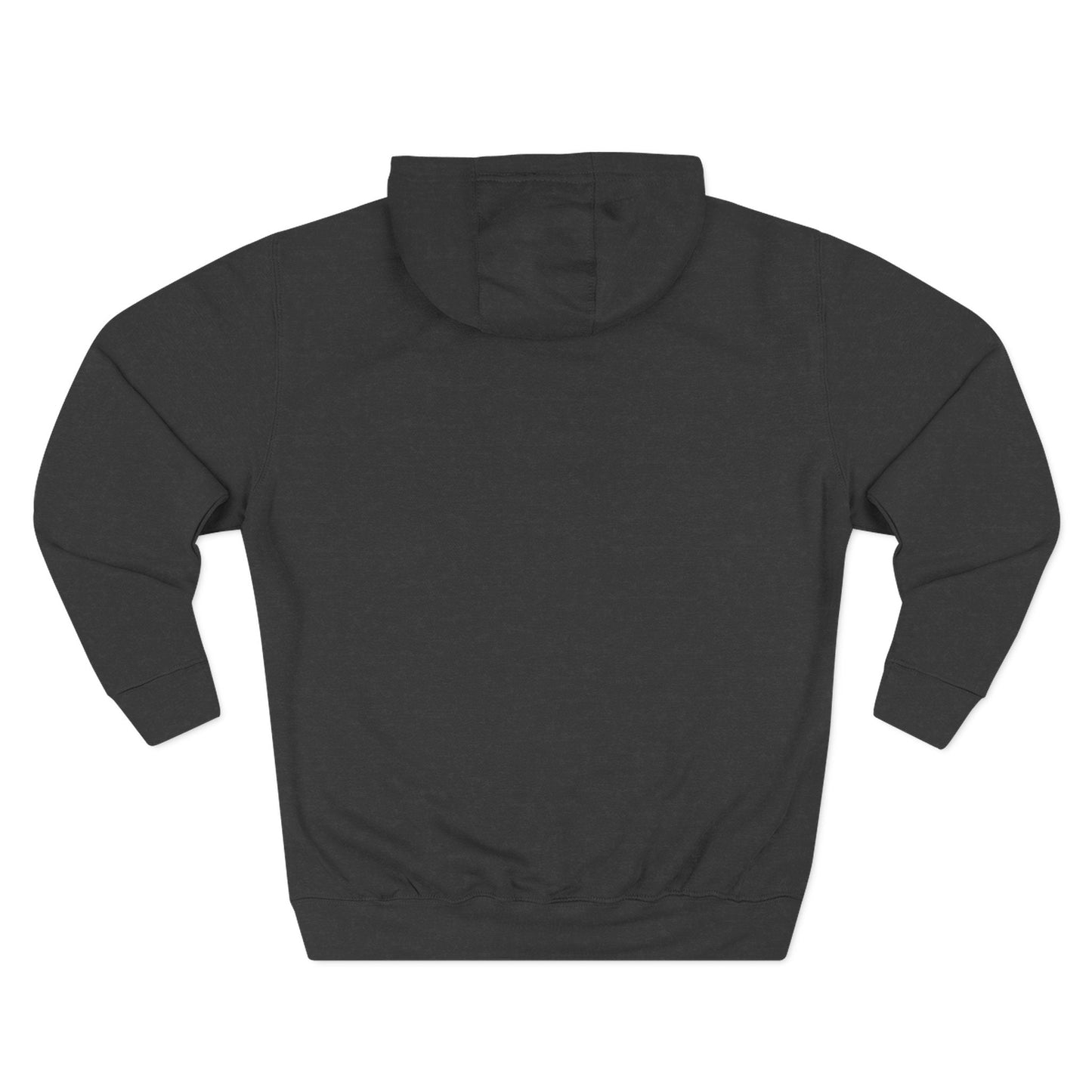 Mom Mode Fleece Hoodie - Cozy Apparel for Moms, Perfect Gift for Mother's Day, Birthdays, and Everyday Comfort