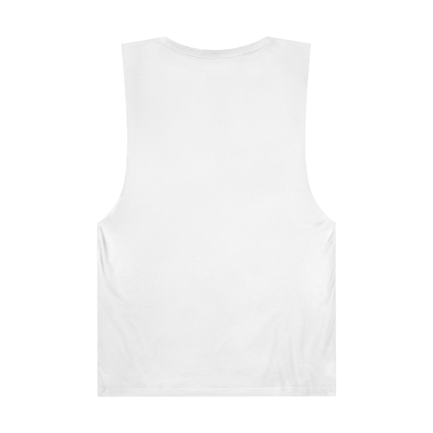 Faith-Inspired Unisex Tank Top | Pure Faith = Limitless, Inspirational Workout Wear, Christian Apparel, Summer Essentials, Faith-Based Gifts