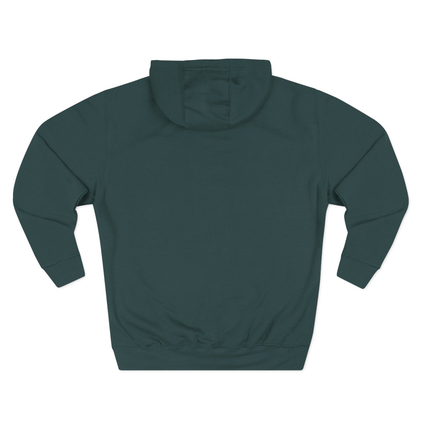 Mom Mode Fleece Hoodie - Cozy Apparel for Moms, Perfect Gift for Mother's Day, Birthdays, and Everyday Comfort