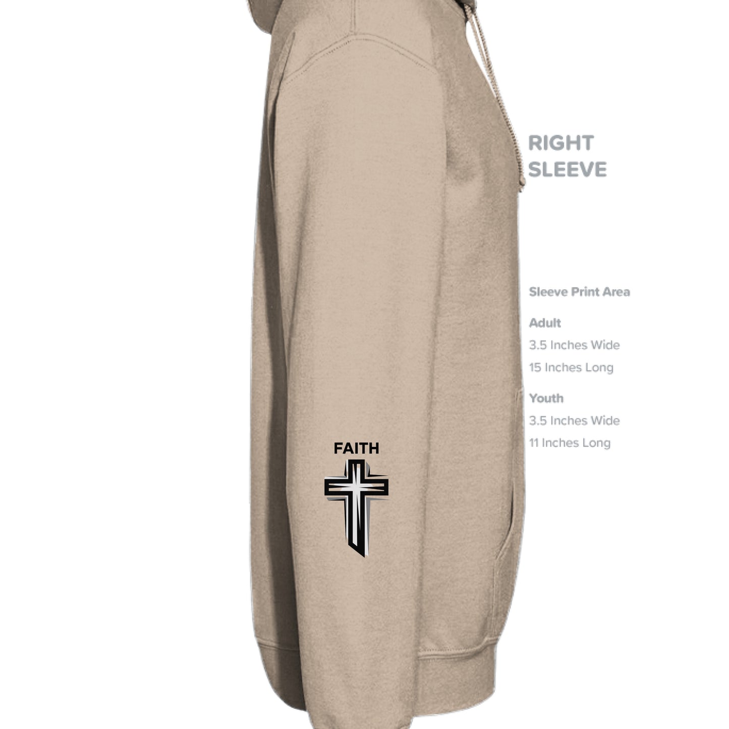 Pebble - SLEEVE_RIGHT