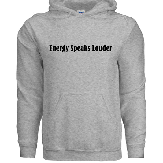SPORT GREY - FRONT