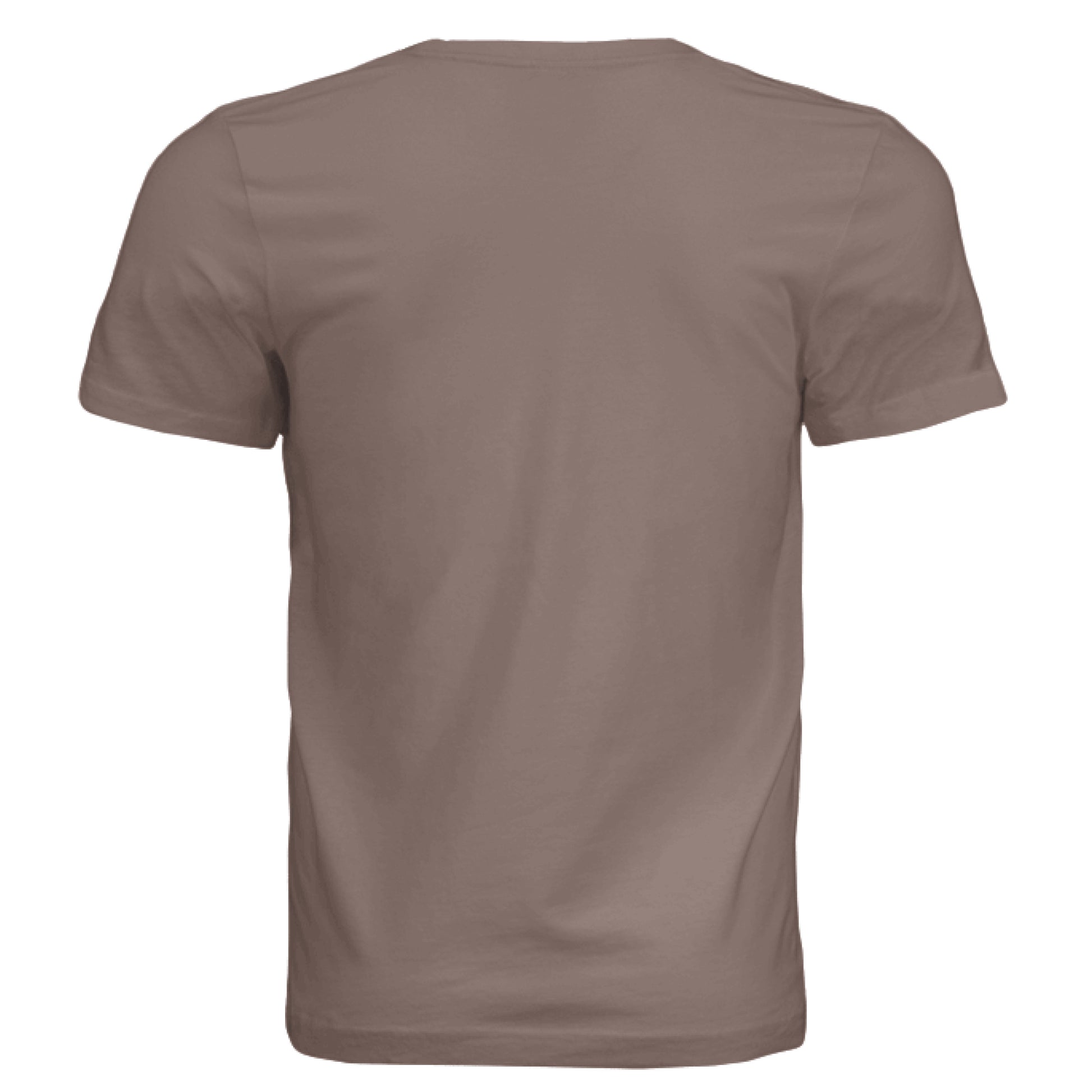 PEBBLE BROWN - BACK