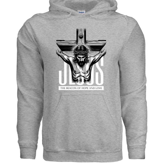 SPORT GREY - FRONT
