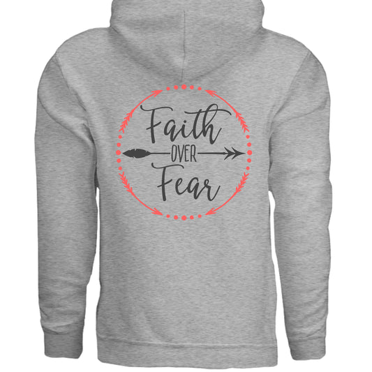 SPORT GREY - BACK