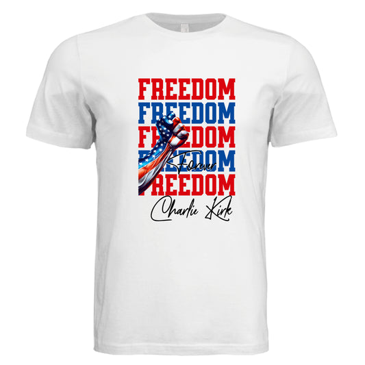 WHITE - FRONT