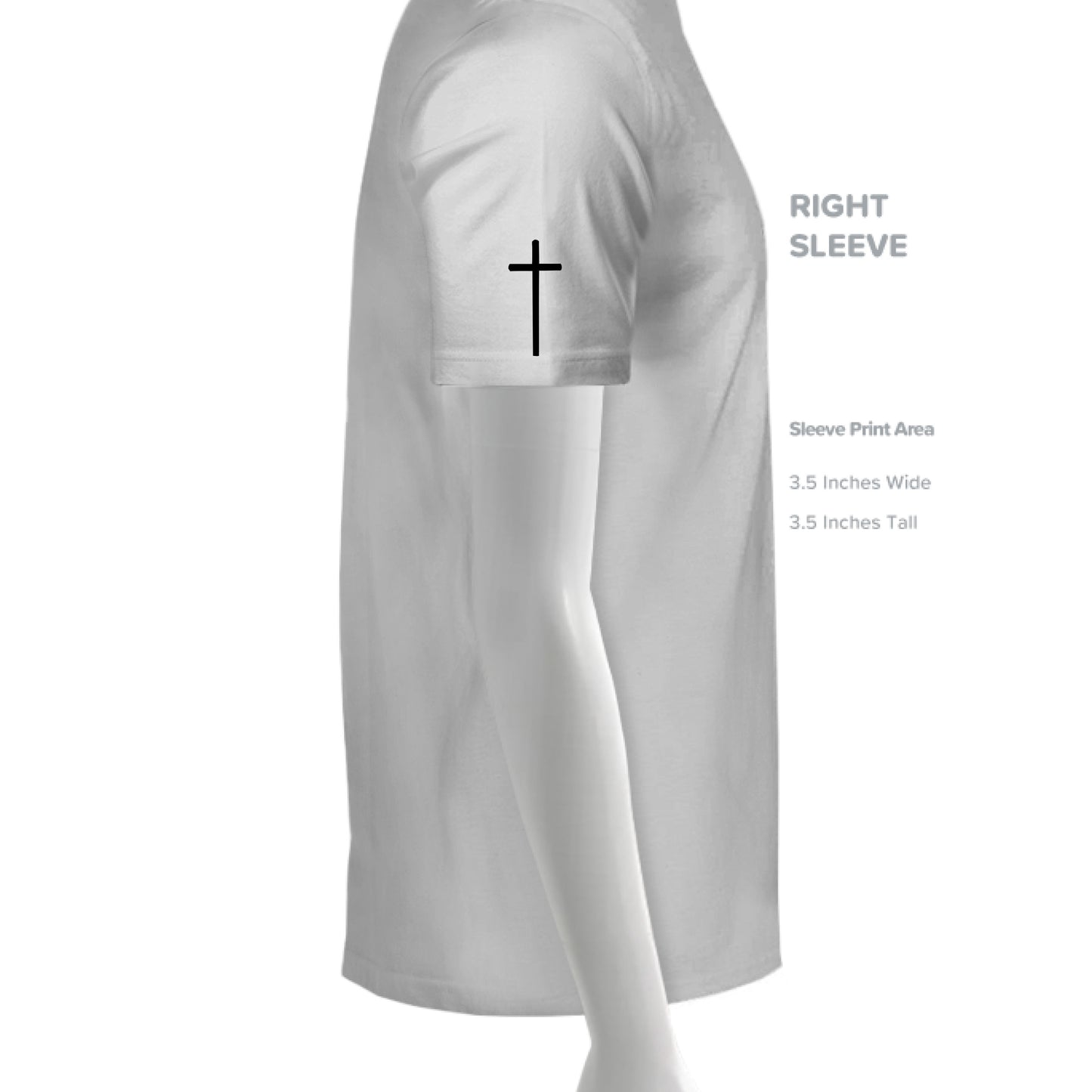 SILVER - SLEEVE_RIGHT