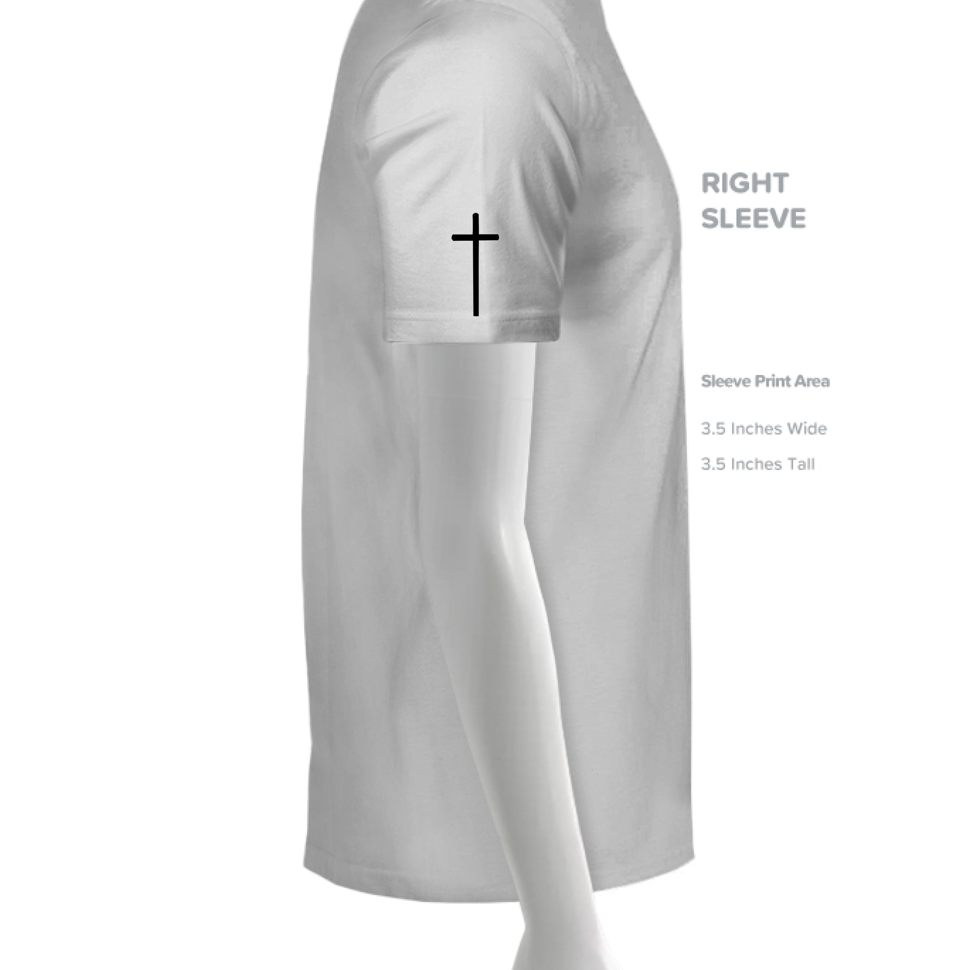 SILVER - SLEEVE_RIGHT