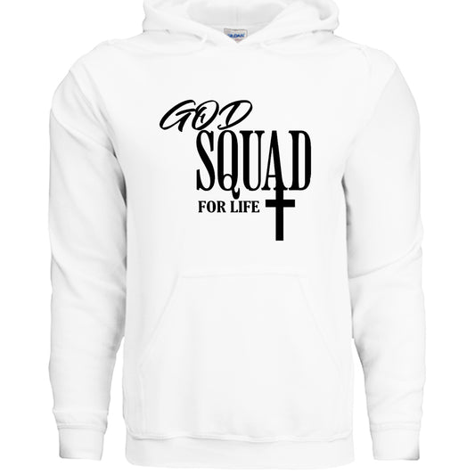 WHITE - FRONT